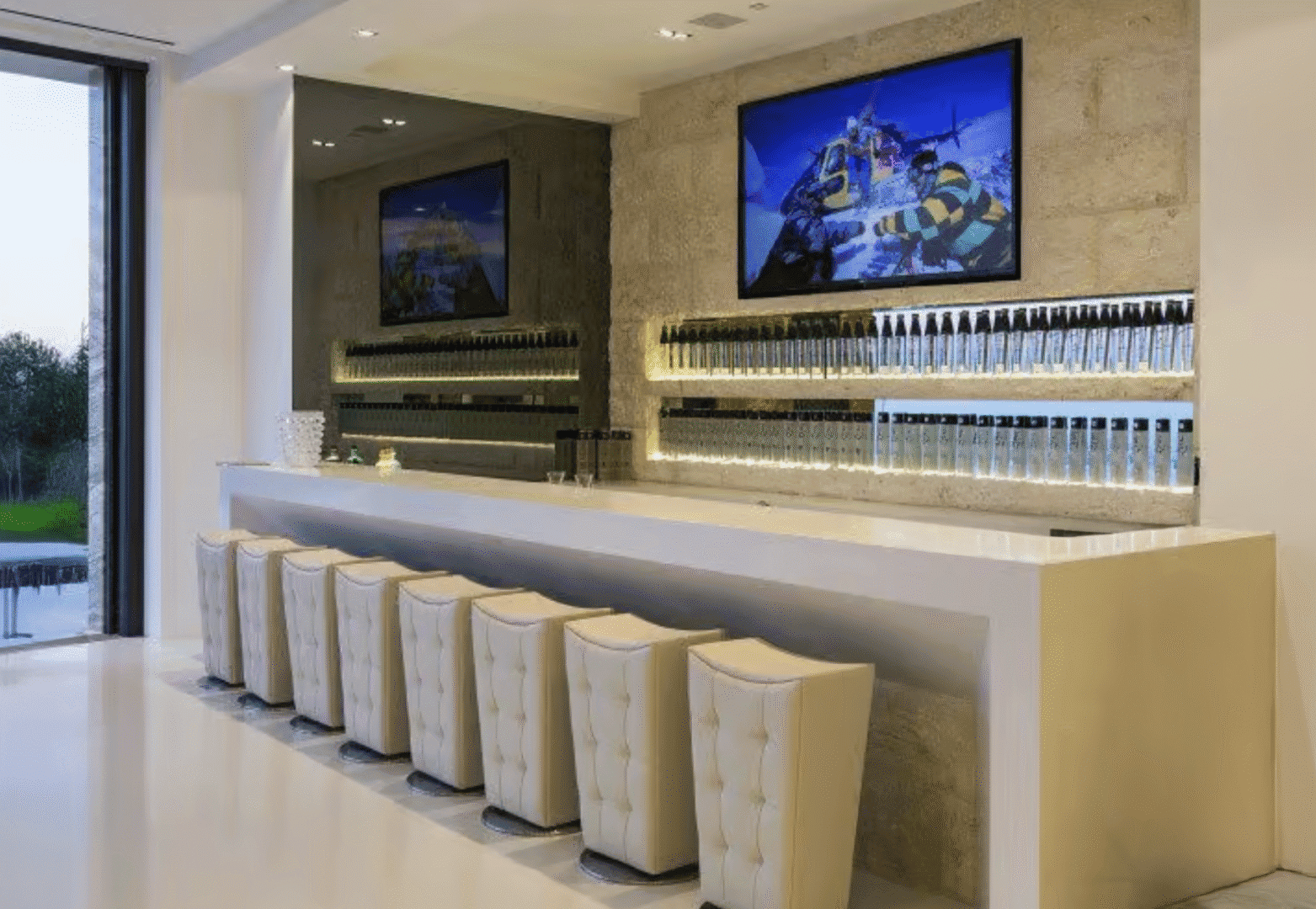 diffused-glass-shelving