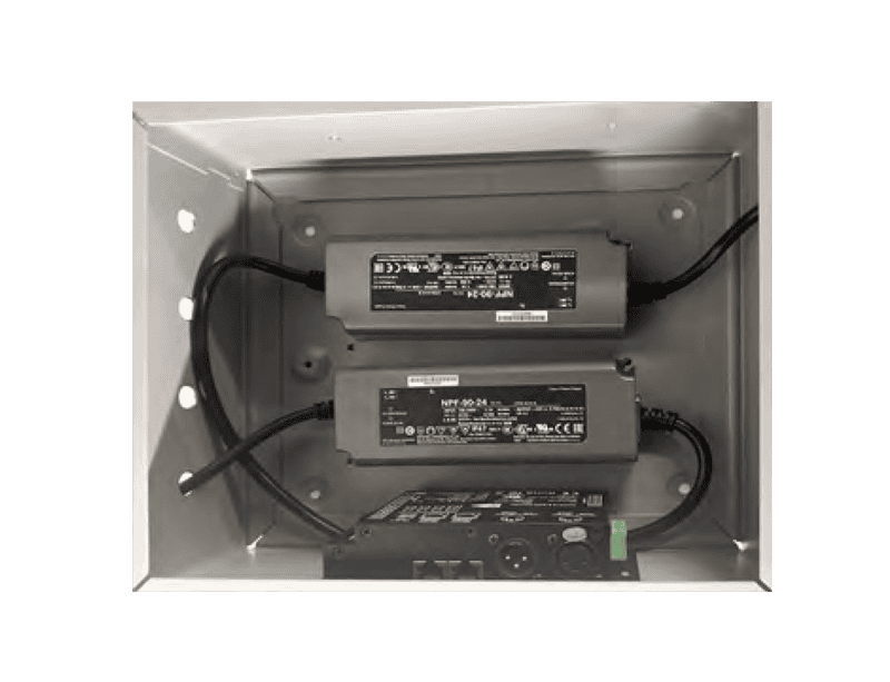 EOS-180W-24V-Enclosure-HD