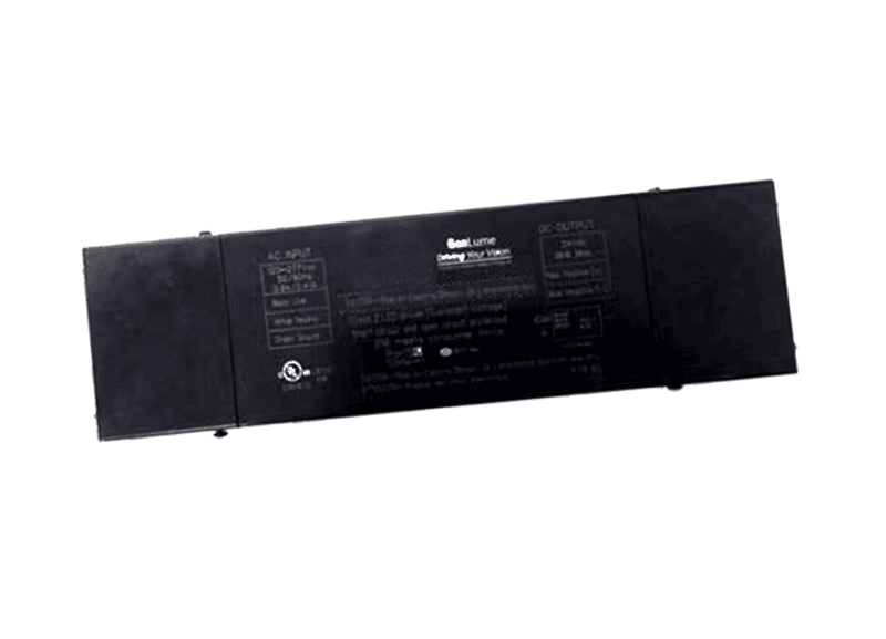 EOS-24V-100W-NON-DIMMABLE-POWER-SUPPLY