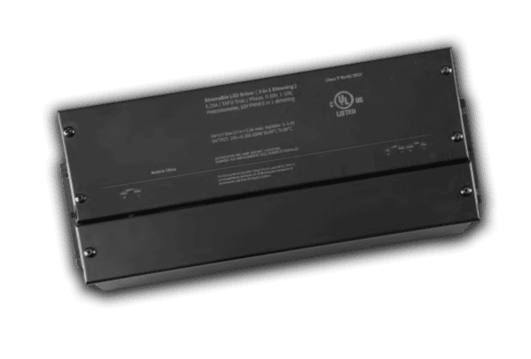 EOS-24V288W-5N1