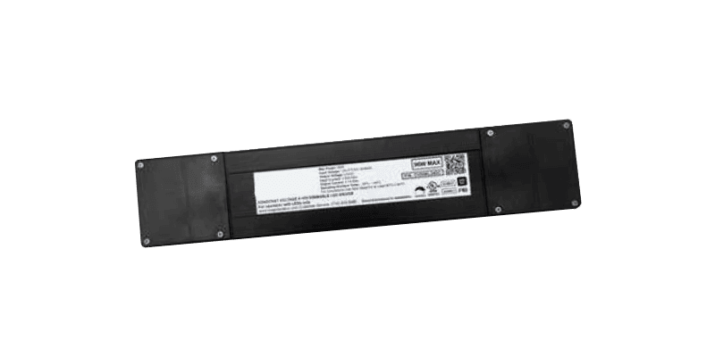 EOS-96-JB-D010V-24V