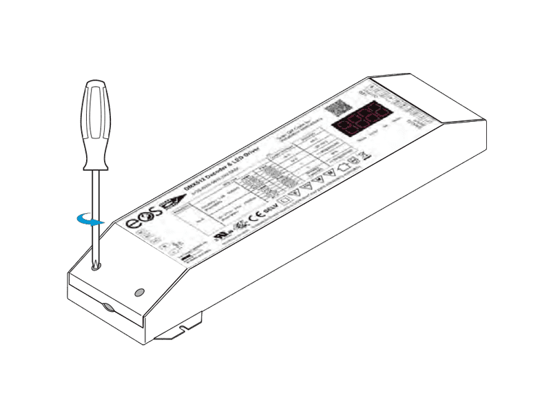EOS-80W-96W-24V-ENC