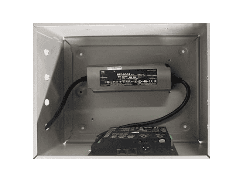 EOS-90W-24V-ENCLOSURE-HD