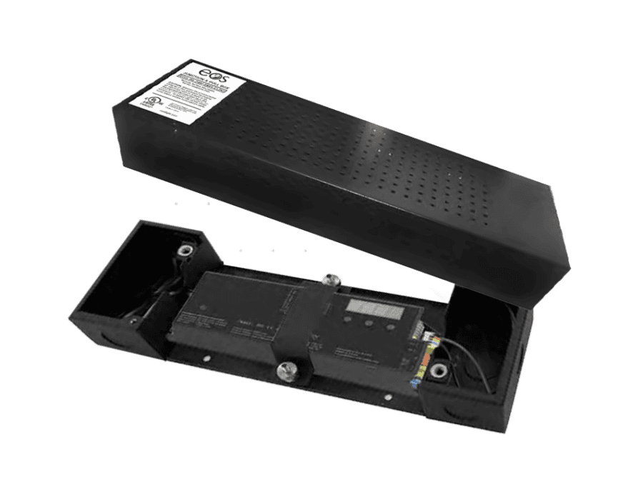 EOS-ELDO-driver-w-enclosure