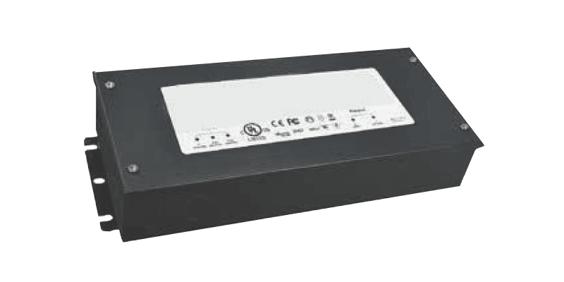 EOS-MLE96-24DC