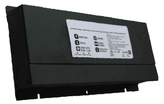 EOS-MLE-96-24DC-UD