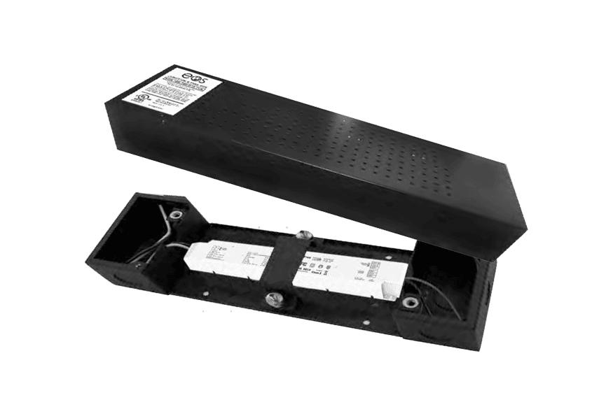 EOS-Tunable-Driver-w-enclosure